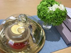 -燕窝·燕之屋碗燕(铜锣湾店)