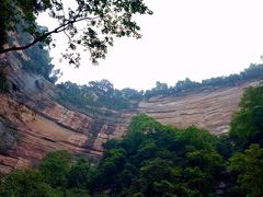 -赤水丹霞旅游区·佛光岩