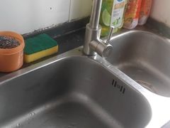 -天津啄木鸟数码维修