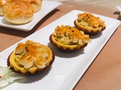 -金苑海鲜酒家(来魅力店)