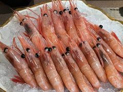 -福樱兰海鲜放题铁板烧(加州店)