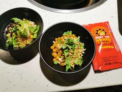 -钢管厂五区小郡肝串串香(奥克斯广场锦城万达店)