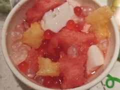 -砂之船奥莱(南京江宁店)