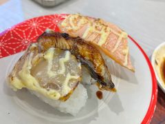 -滨寿司(高新伊藤店)