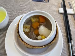 -欧记·龙城港(欣都店)