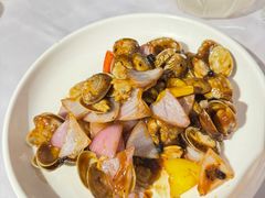 -宴荟(广州荔湾领展购物广场店)