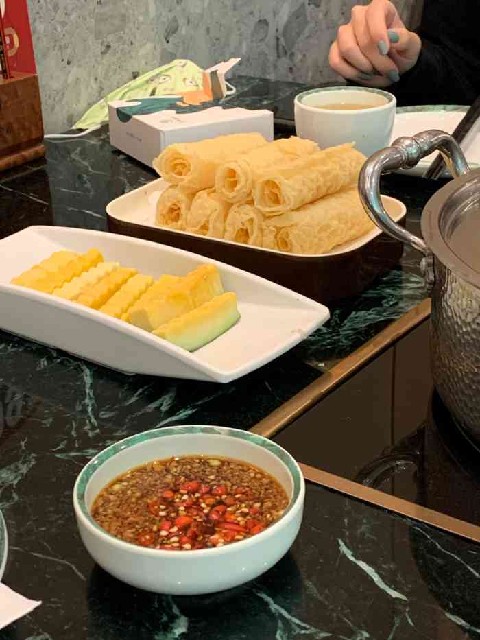 四季椰林椰子鸡(龙岗cocopark店)