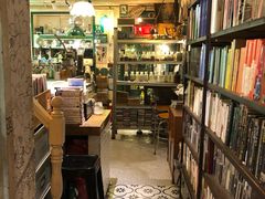 -大水的店(昙华林店)