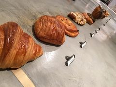 -Luneurs(幸福里店)