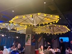 -串亿88烧烤·羊腿·羊蝎子(板泉路店)