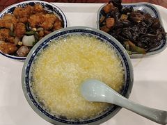 -7+7私家饭堂(人民路店)