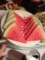 -老洋房花园饭店·宴会厅