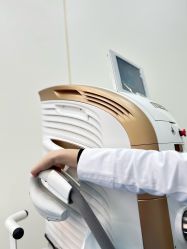 -杭州奥拉克医疗美容门诊部