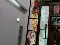 -双燕楼(韶山路店)