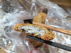 -陶记正宗德州扒鸡(科巷店)