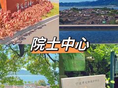 -晓琦农家菜馆·地道农家菜