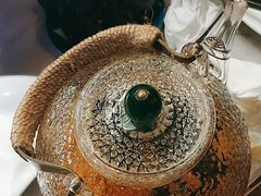 -湖锦酒楼·30年经典湖北菜(沌口店)