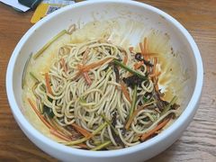 -云海肴·汽锅鸡·云南代表菜(天山百盛优客店)