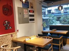 -厝内小眷村(天河南一路店)