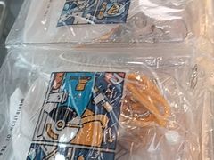-喜茶(广州白云机场T2出发厅店)