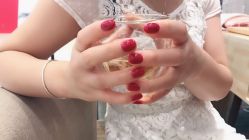 -Mentor Hair Salon