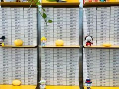 -miomi米欧米美瞳隐形眼镜(大兴荟聚店)