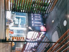 -火锅先生(五马街店)