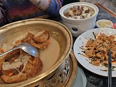 -紫泥369粗粮季(鼓楼店)