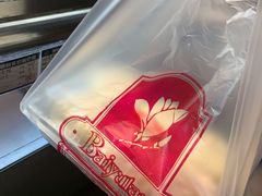 -白玉兰食品(汇联商厦店)