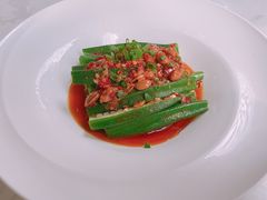 -周三的情书花园餐厅(江北店)