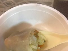 -天源居餐厅·地方特色菜(张北店)