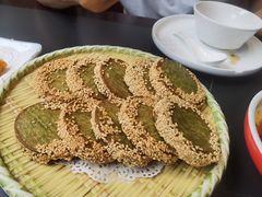 -果城龙凤瓦罐煨汤馆(新豪天地店)
