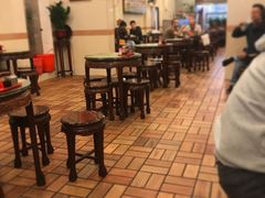 大堂-顺记冰室(宝华路店)