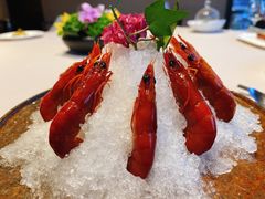 -三利音·东方司宴(外滩店)