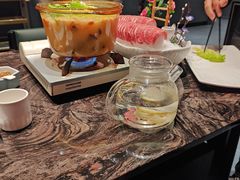 -一道餐厅(湖塘店)