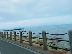 -三亚西岛海洋文化旅游区