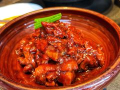 -拾久(朝阳公园店)