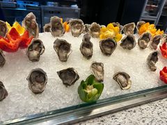 -河北宾馆·香溢自助餐(裕华店)