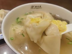 -熙盛源(复兴路店)