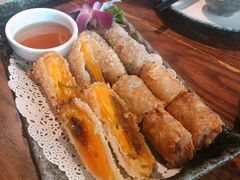 -同仁四季椰子鸡(宝安壹方城店)