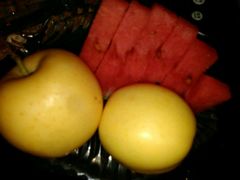 -华夏良子·足道SPA艾灸(开源店)