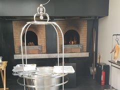 -晟永興烤鸭店(五道口店)