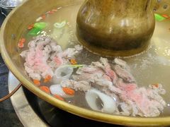 -迎宾楼(解放西街店)