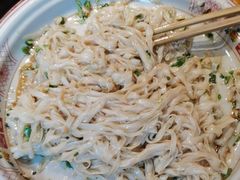 -广府乡下·饭庄(新港东路店)