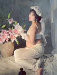 -WAVE SODA摄影工作室