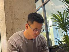 -伊势丹(现代城店)