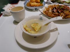 -清晖小苑•顺德地方菜(壹海城店)