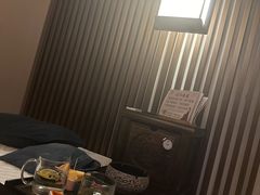 -水墨澜渟足道·SPA·传统(四望亭东关街店)