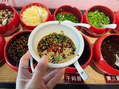 -海煮叹鲜·粥底火锅·港式海鲜打边炉(赛银国际广场店)