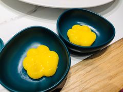 -千稻剁椒大鱼头(CityOn熙地港店)